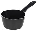 Non-Stick Milk Pan 15cm