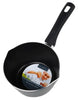 Non-Stick Milk Pan 15cm