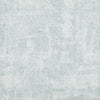 Fiesta Interlined Eyelet Curtains  Sky