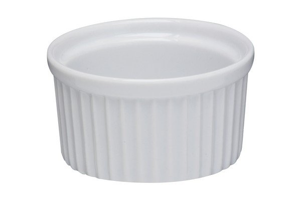 Apollo Ramekin 9cm