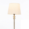 Dani Mini Buffet Lamp Bronze 53cm  picture of the lamp design