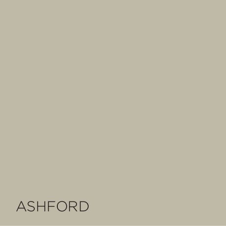 Fleetwood Weather Clad  Ashford