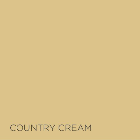 Fleetwood Weather Clad Country Cream