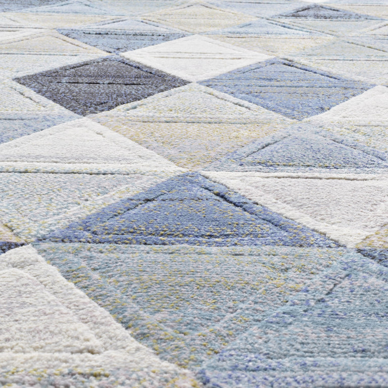 Galleria Rug 063-0263/5161