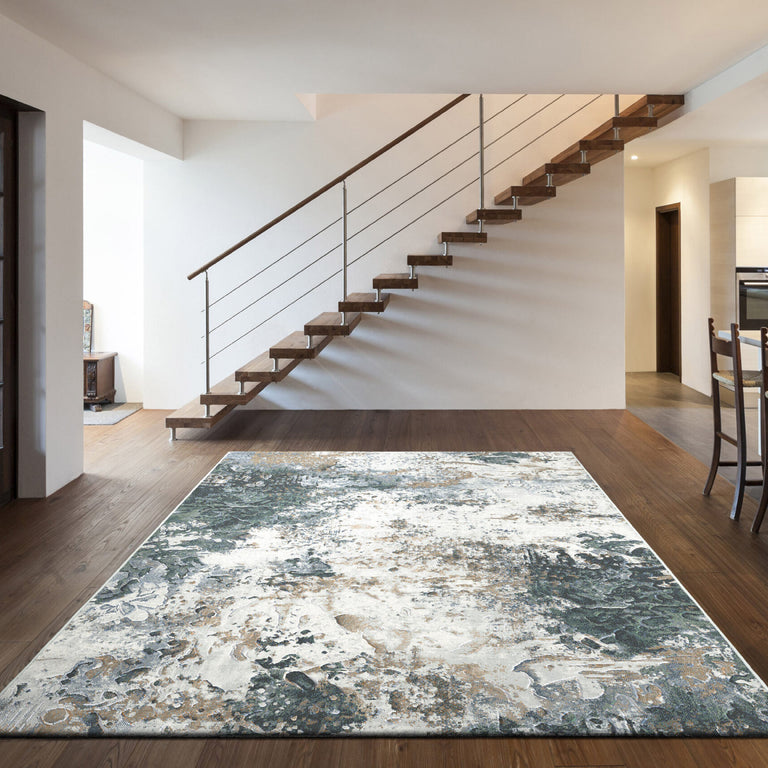 Galleria Rug 063-0395/7656