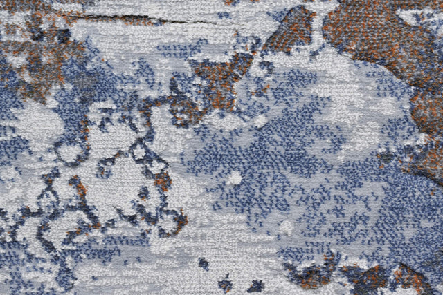 Galleria Rug 063-0395/7656