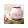 Live Laugh Save money box for home accessories