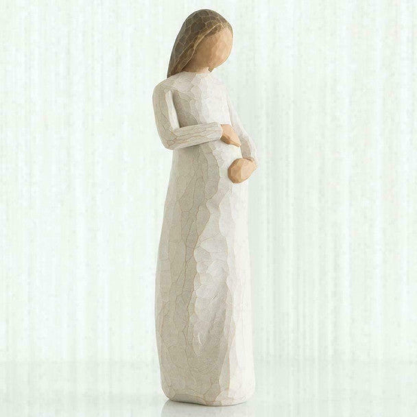 Willow Tree Cherish Figure