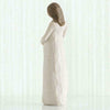 Cherish Figurine for Heartwarming Home Decor