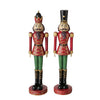 Decorative Figurine Nutcracker