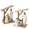 Nativity scene Assortment