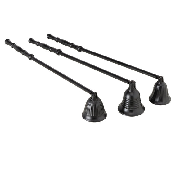 Candle extinguishers Joriz Assortment