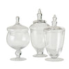 Storage jar Kia
