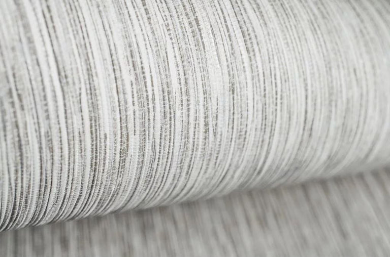 Grasscloth Natural Wallpaper