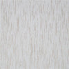 Superfresco Vittorio Plain Grey Rose Gold Wallpaper