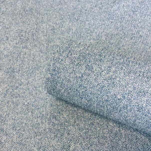 Belgravia San Remo Wallpaper