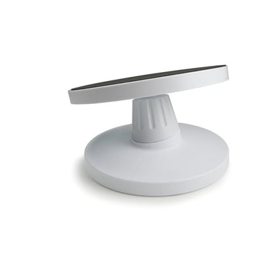 Tala Tilting Icing Turntable