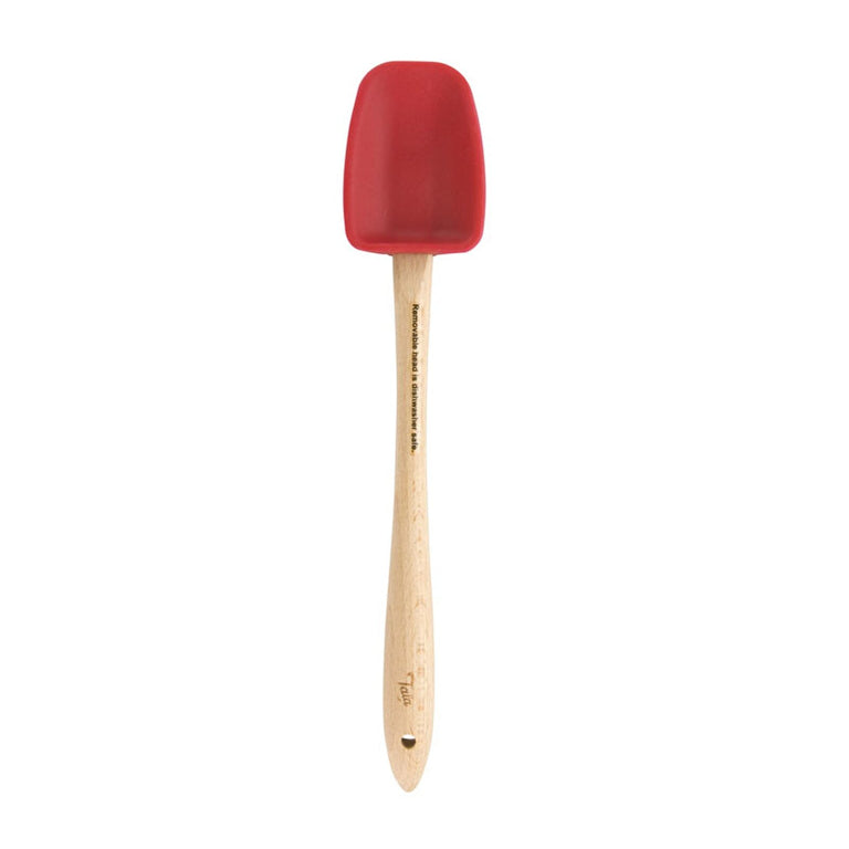 Tala Silicone Spoon Spatula