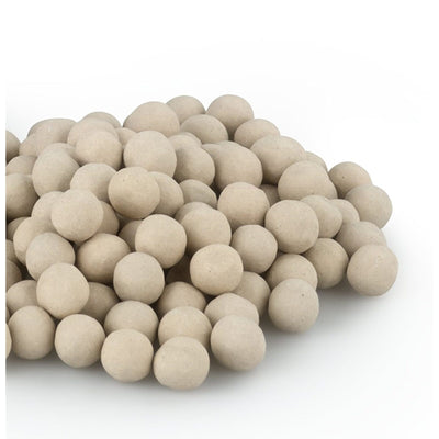 Tala Ceramic Baking Beans