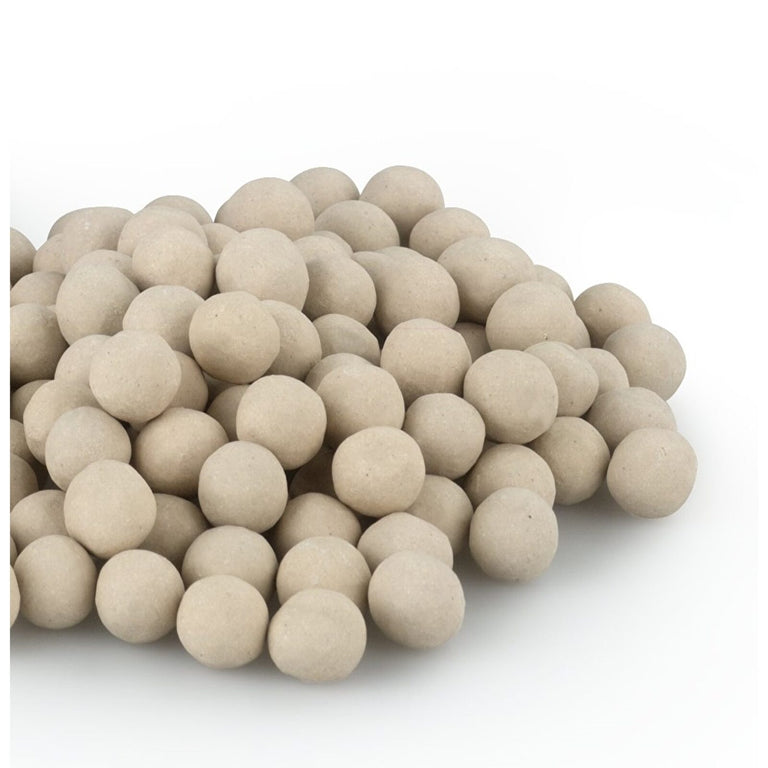 Tala Ceramic Baking Beans