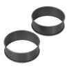 Tala Poachette Teflon Rings Set of 2