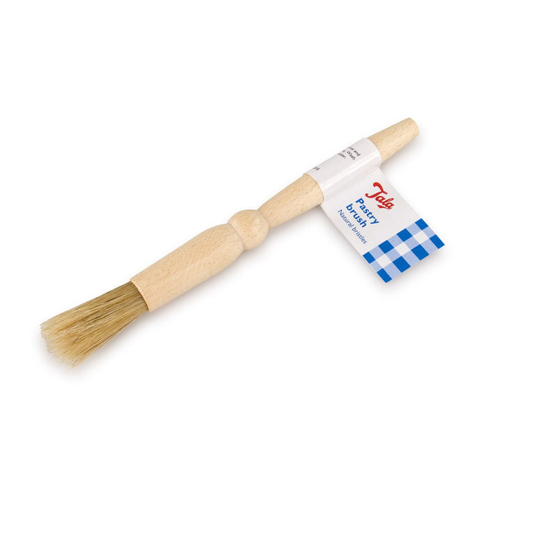 Tala FSC Pastry Brush