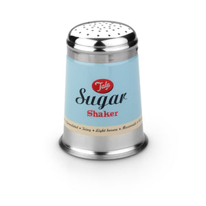 Tala Originals Icing Sugar Shaker