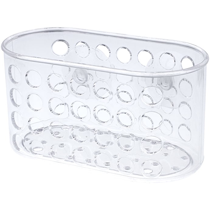 Chef Aid Sink Organiser