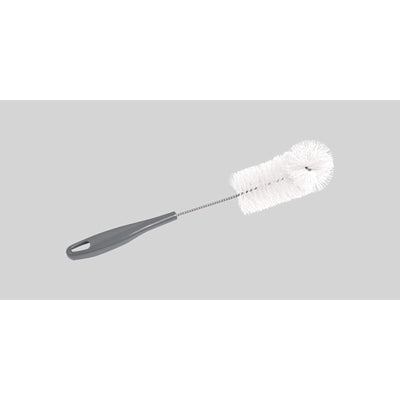 Elliott Bottle Brush Small 30cm