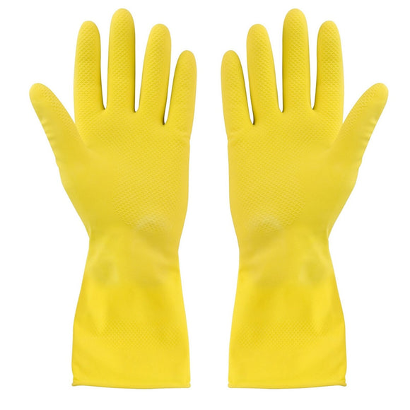 Elliott Rubber Gloves Large