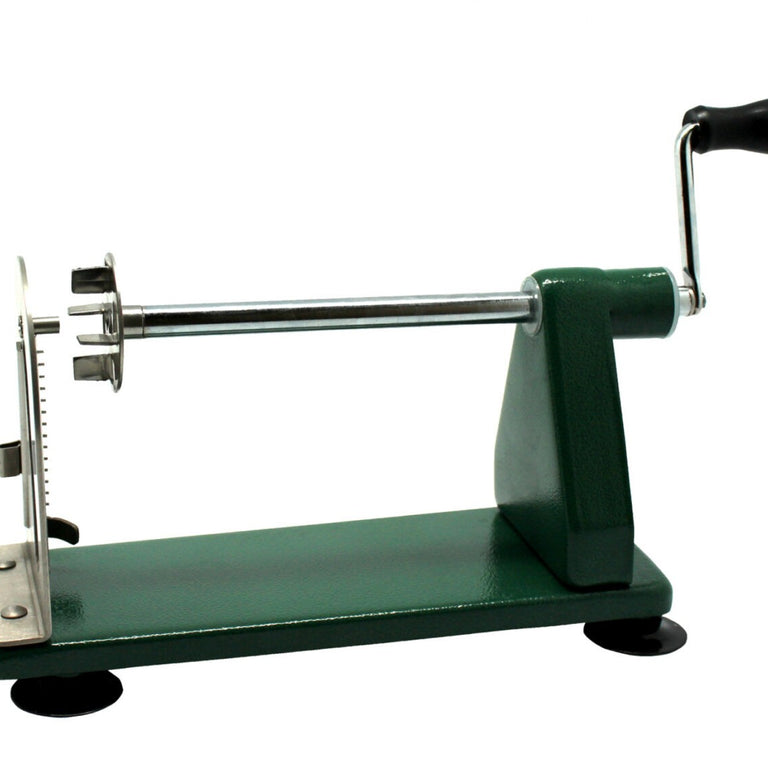 Grunwerg Vegetable Spiral Slicer