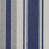 Arthouse Palazzo Stripe Navy Wallpaper