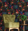 Luxury Peacock Wallpaper 637115