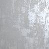 Stone Textured Grey Wallpaper