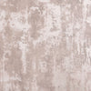 Stone Textures Pink Wallpaper