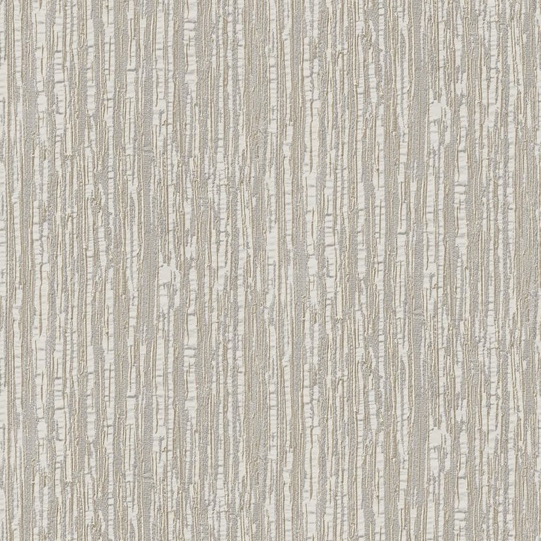 Embellish Wallpaper