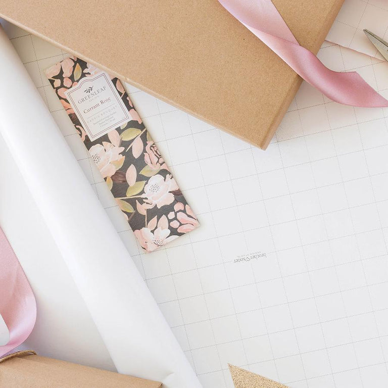 Greenleaf Slim Scented Sachet