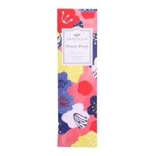 Greenleaf Primary Punch Slim Scented Sachet
