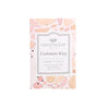 Greenleaf Small Scented Sachet