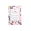 Greenleaf Small Scented Sachet