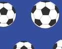 Belgravia Goal Wallpaper