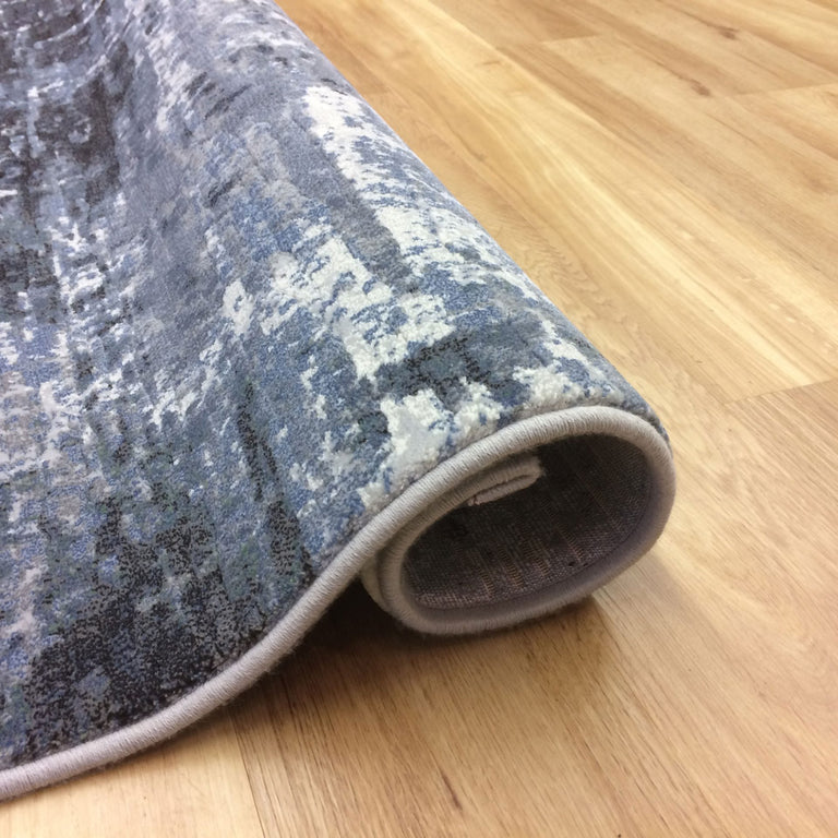 Galleria Rug 063-0378/6656