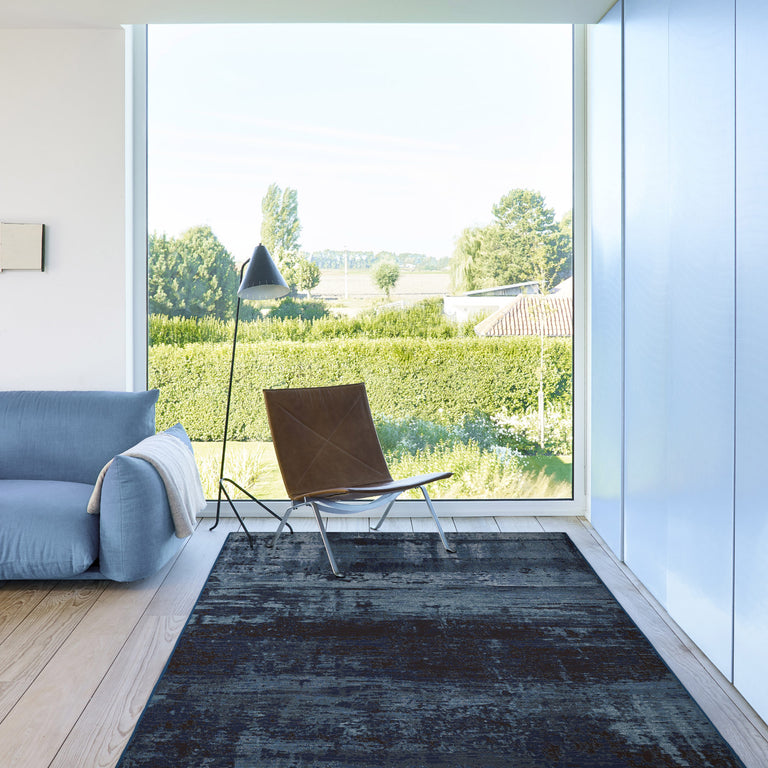 Galleria Rug 063-0378/5131