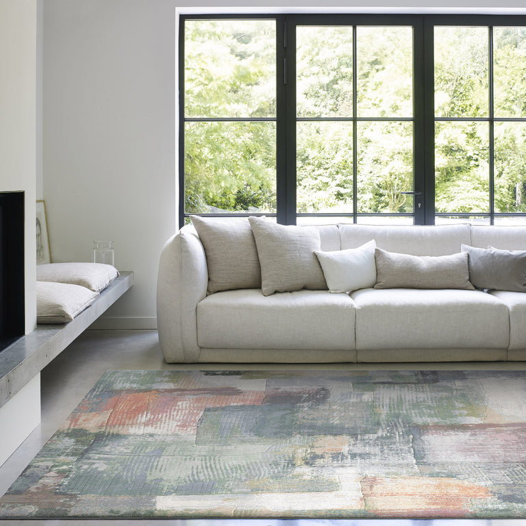 Galleria Rug 063-0504/6626 240x330cm