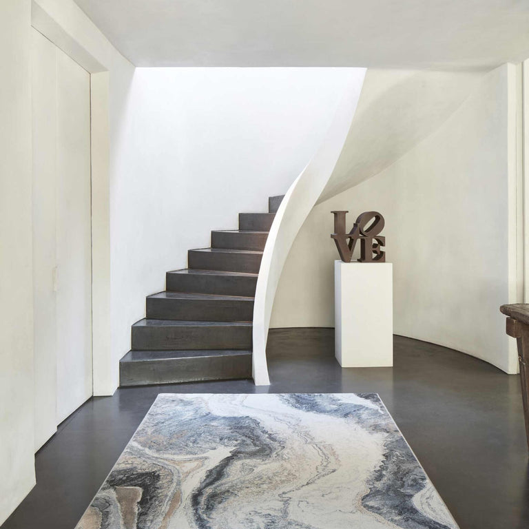 Galleria Rug 063-0618/8656