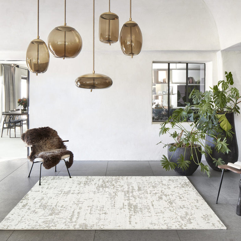 Geo Rug 0410007 6121