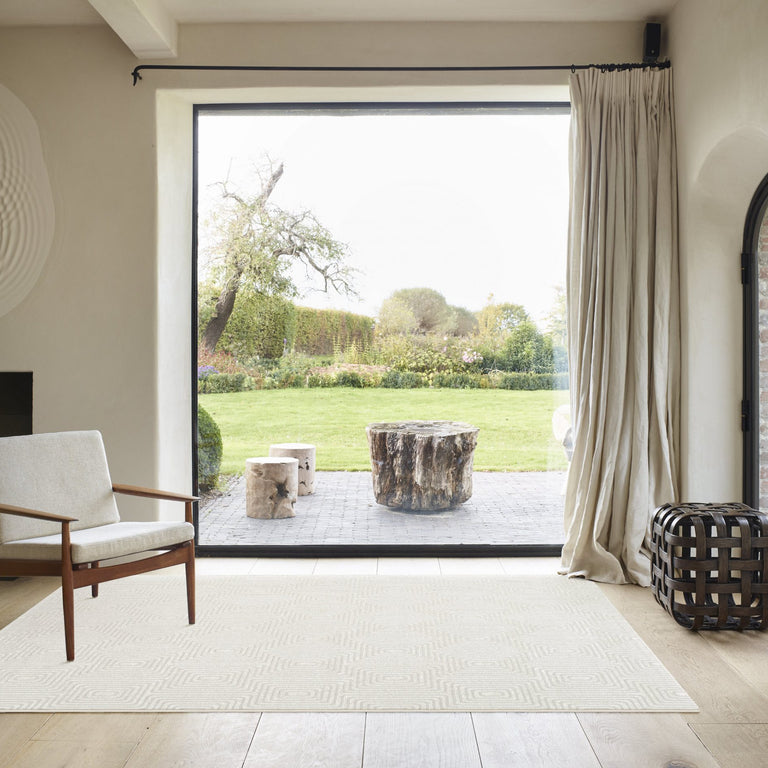 Geo Rug 0410009 6161