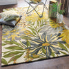 Harlequin Floreale Rug Maize