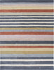 Harlequin Rosita Rug Harissa