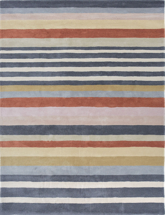 Harlequin Rosita Rug Harissa